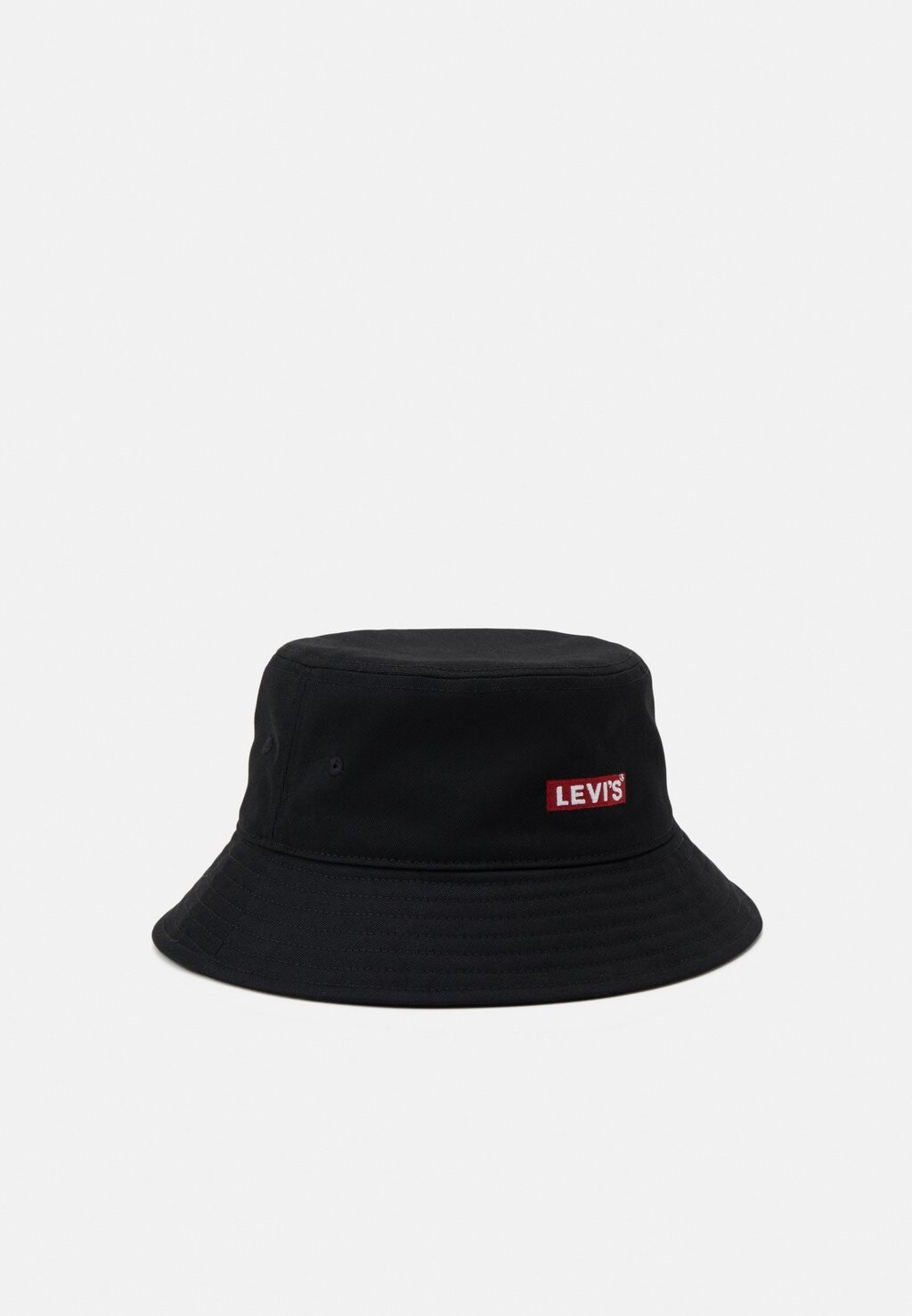 

Шапка Levi's