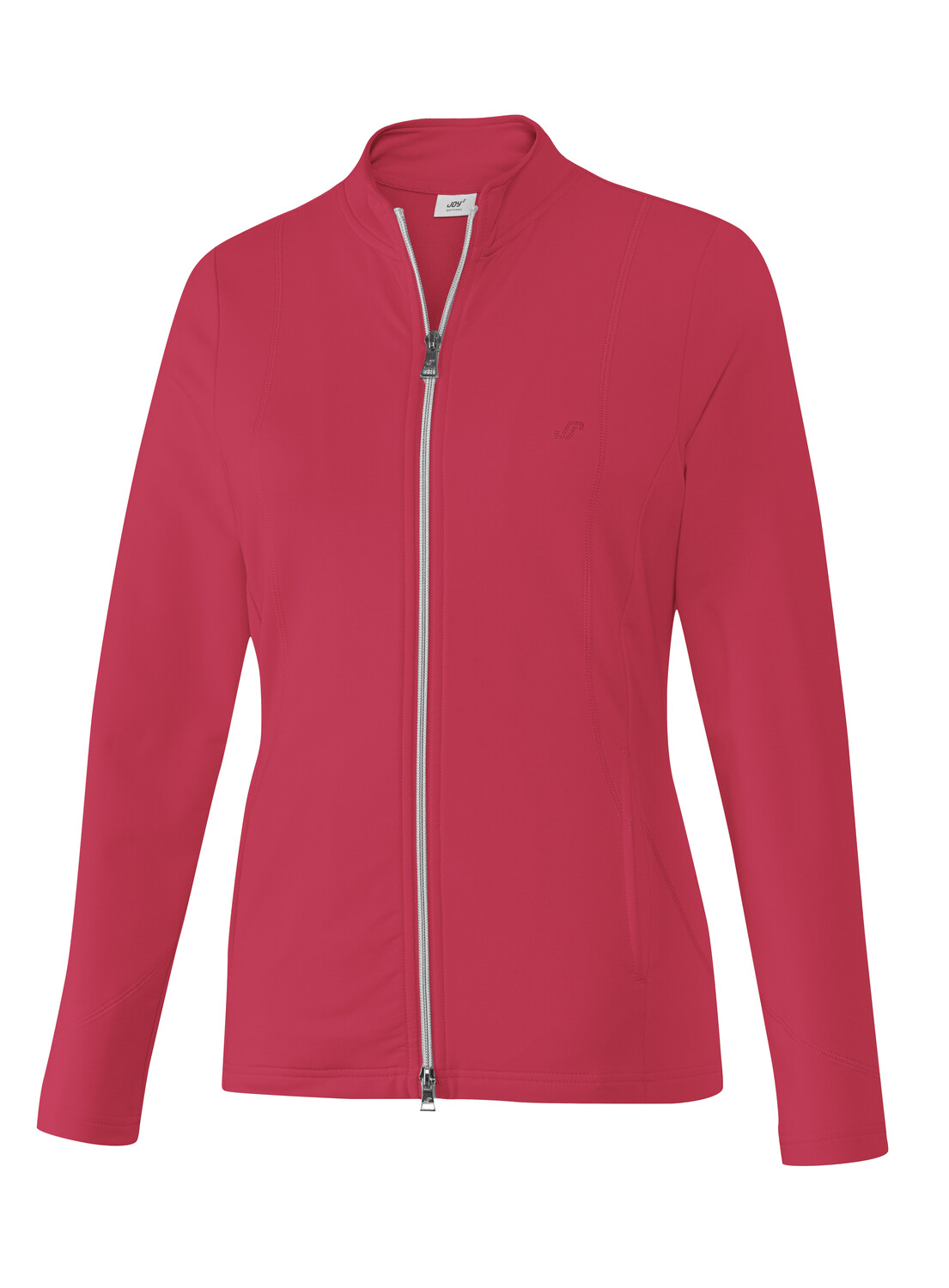 

Спортивная куртка Joy Sportswear Jacke DORIT, цвет watermelon
