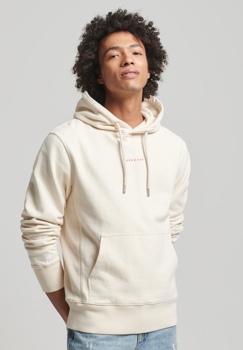 

Худи Superdry