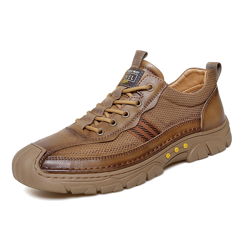 

Кроссовки мужские Lifestyle Shoes Men Low-Top Concubine Beauty, черный