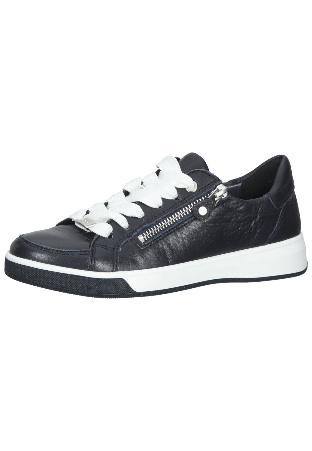 

Кроссовки ara Sneaker, синий