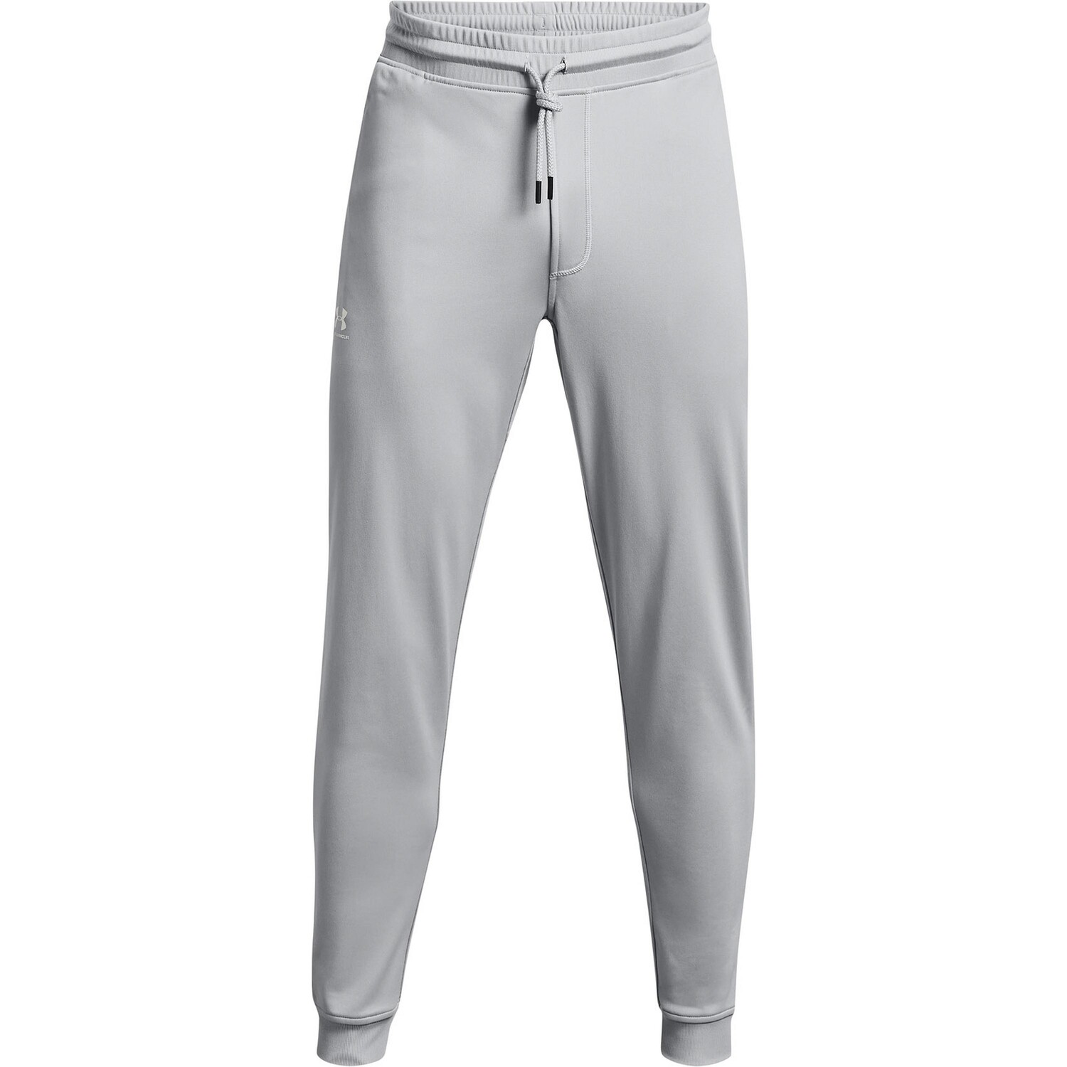 

Брюки Under Armour Sweathose SPORTSTYLE, цвет mod gray