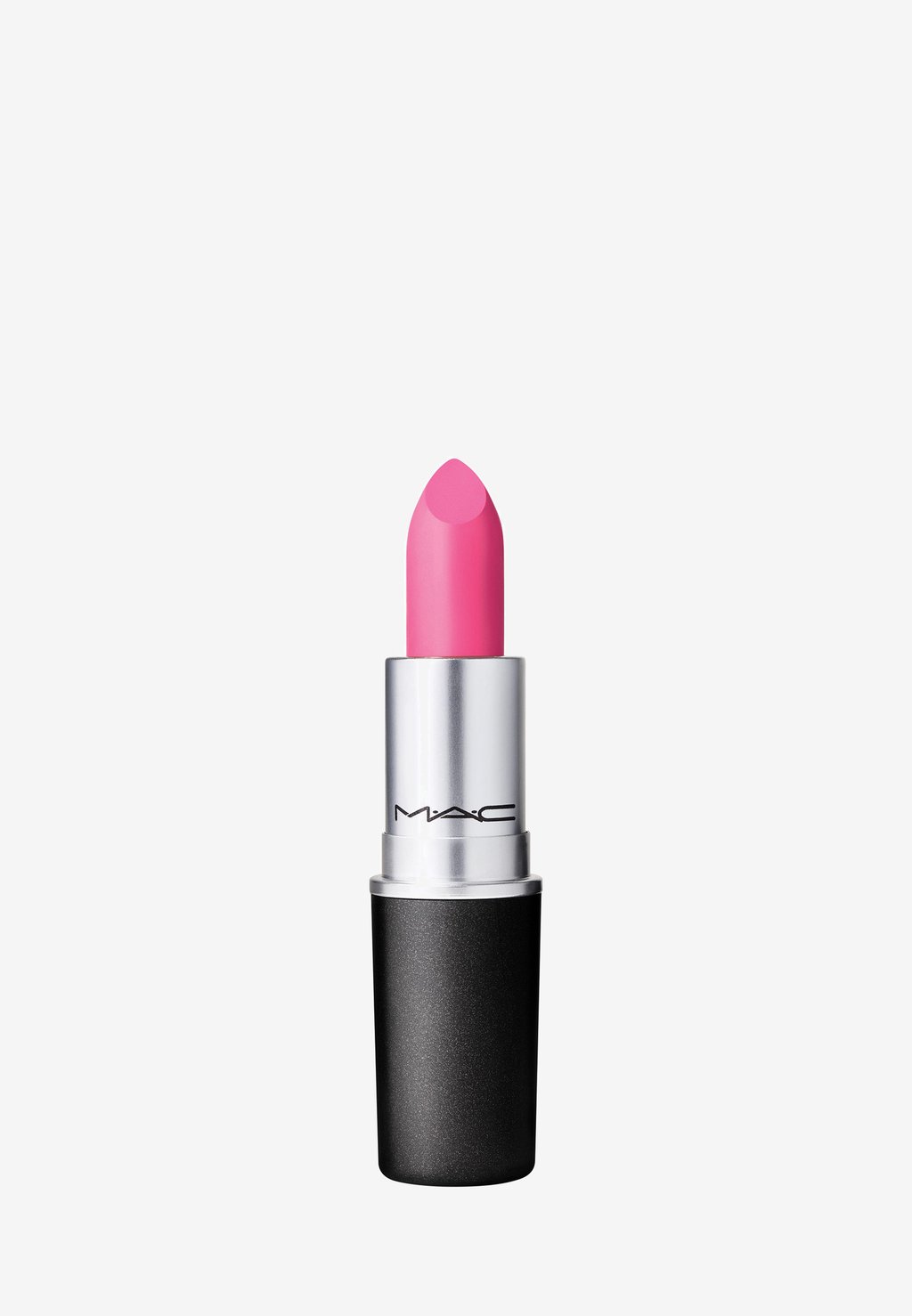 Губная помада Re-Thing The Pink Amplified Lipstic MAC, цвет do not disturb