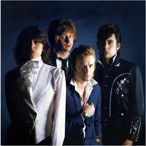 

CD диск Pretenders: Pretenders II (Deluxe Edition)