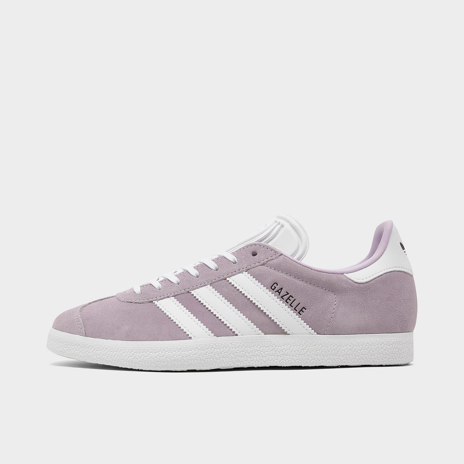 Кеды Adidas Gazelle Женские Купить