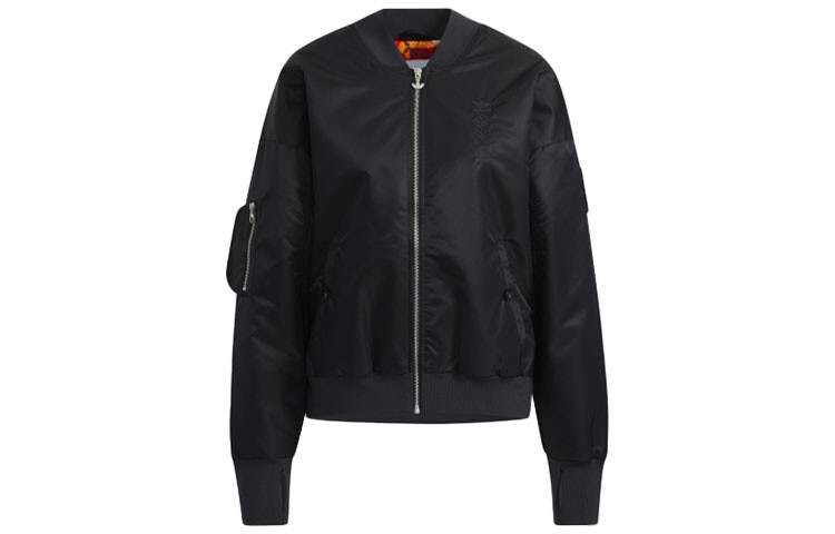 

Adidas originals Женская одежда из хлопка