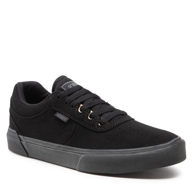 

Кроссовки Etnies JoslinVulc, черный