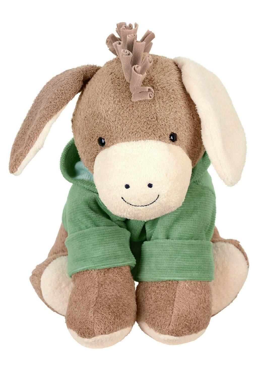 

Музыкальная игрушка EMMILIUS Sterntaler, цвет mehrfarbig