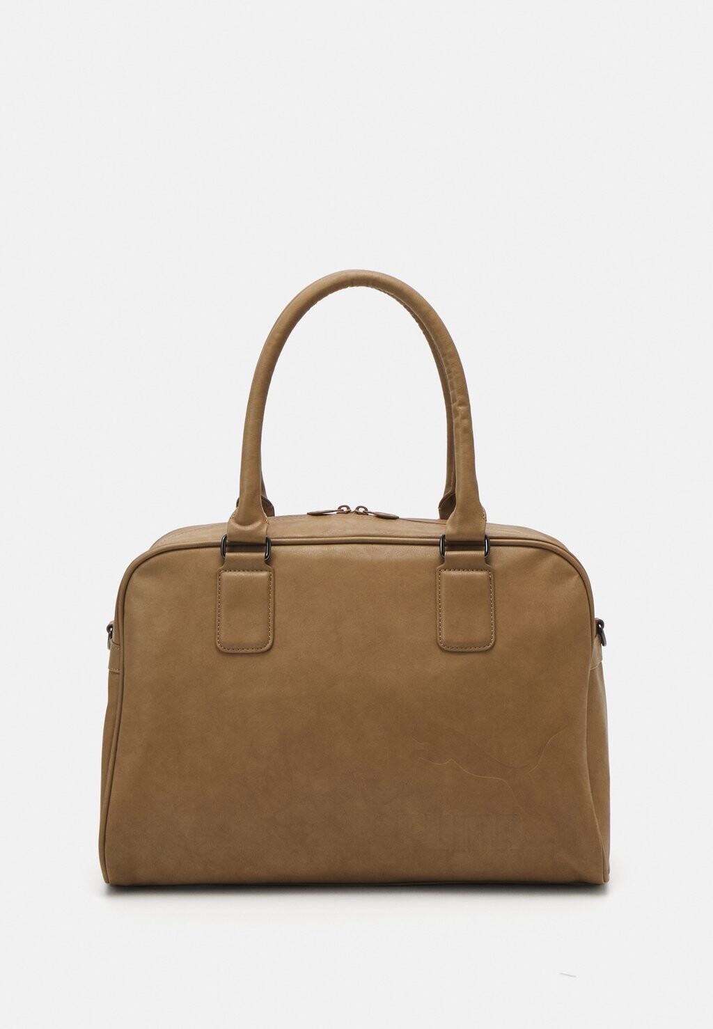 

Сумка Weekender LEAGUE GRIP BAG UNISEX Puma, песочный