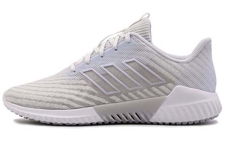 

Adidas Climacool 2.0 Кроссовки унисекс
