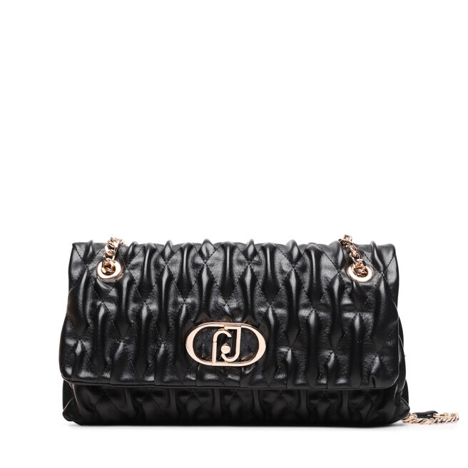 

Сумка Liu Jo MCrossbody, черный