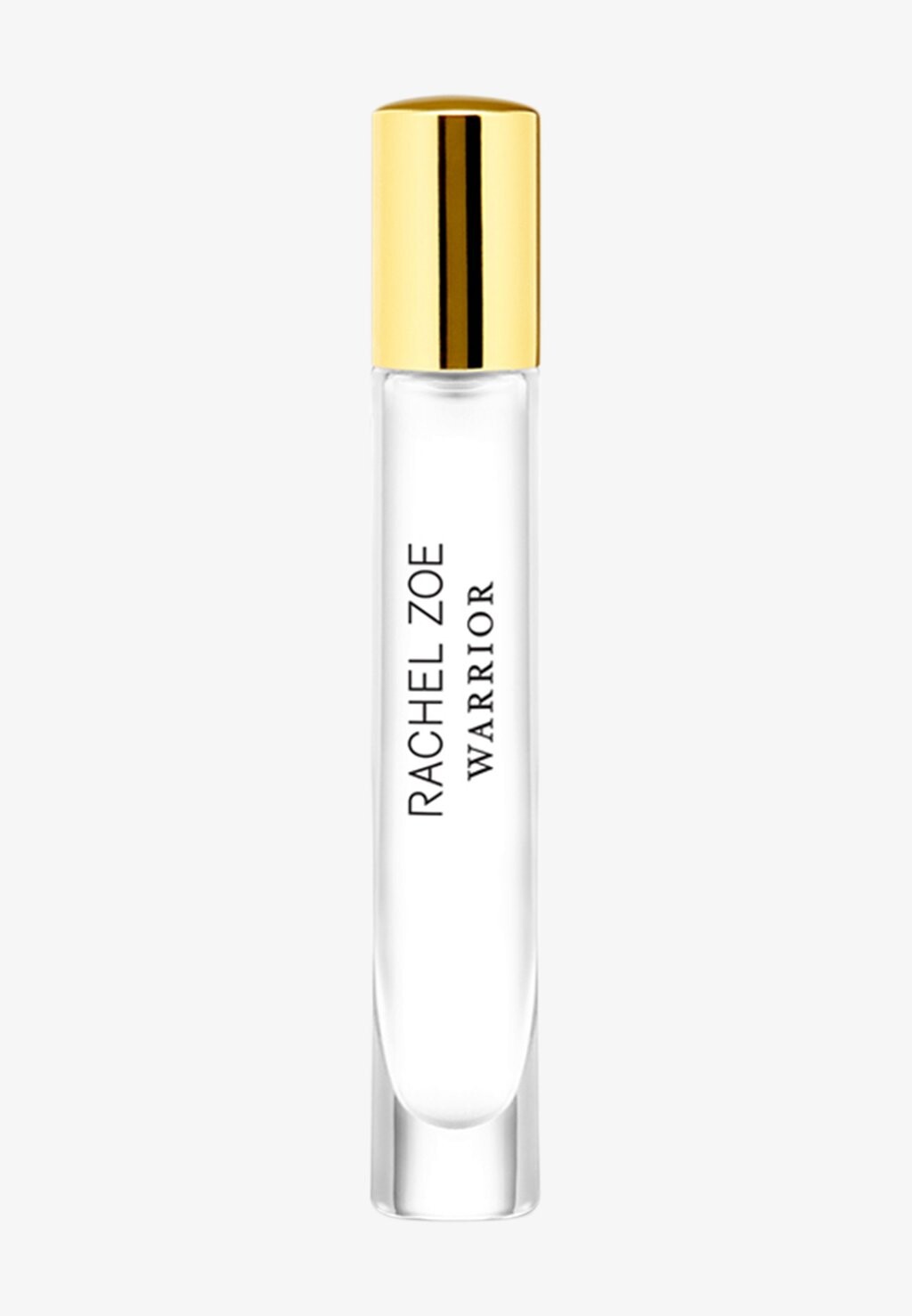 

Парфюмированная вода Rachel Zoe Edp Warrior Rachel Zoe Fragrance
