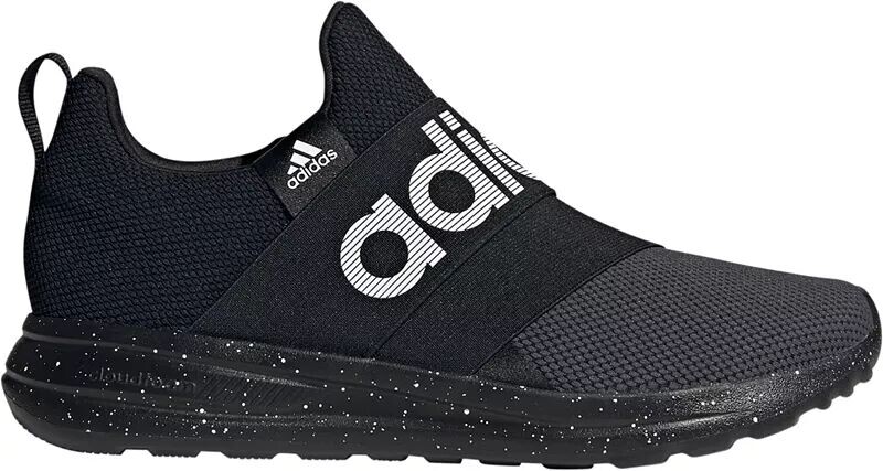 

Мужские кроссовки Adidas Lite Racer Adapt 6.0, мультиколор