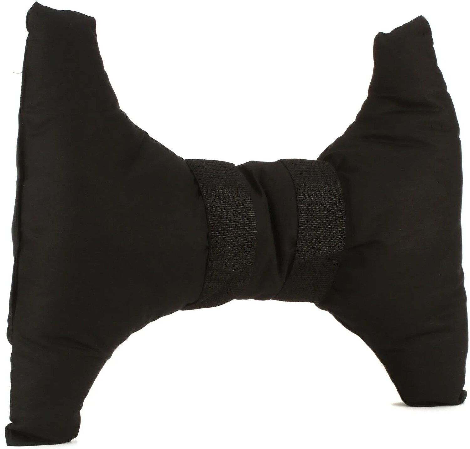 

Подушка DW Bass Drum Pro-Cushion — 16 дюймов