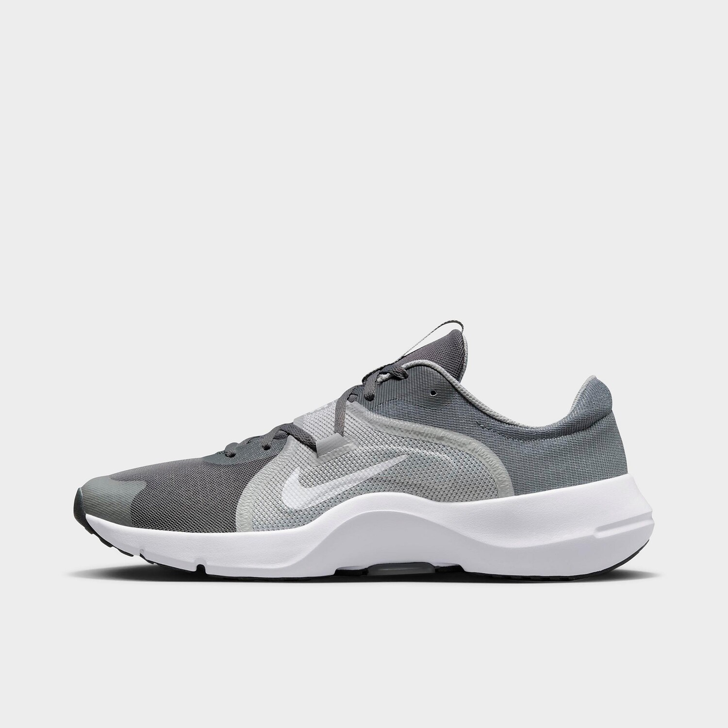 

Мужские кеды Nike In-Season TR 13, серый