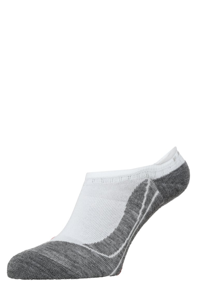 

Носки FALKE