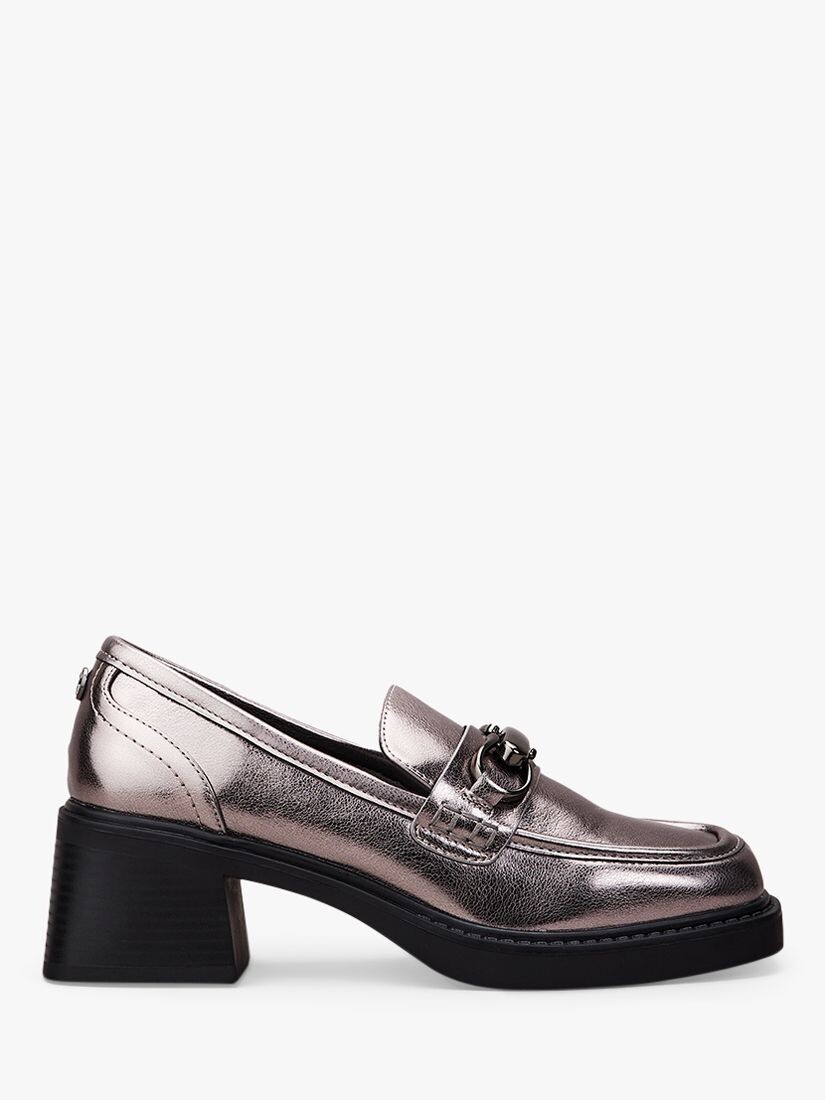 

лоферы Каина Moda in Pelle
