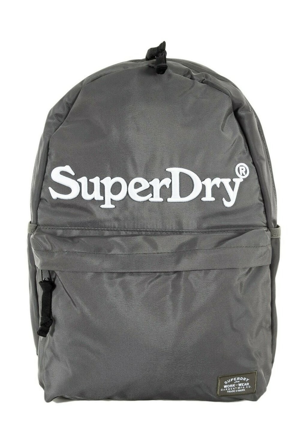 

Рюкзак Superdry