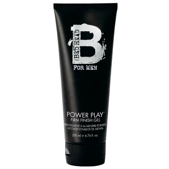 

Сильный гель для укладки, 200 мл Tigi, Bed Head for Men