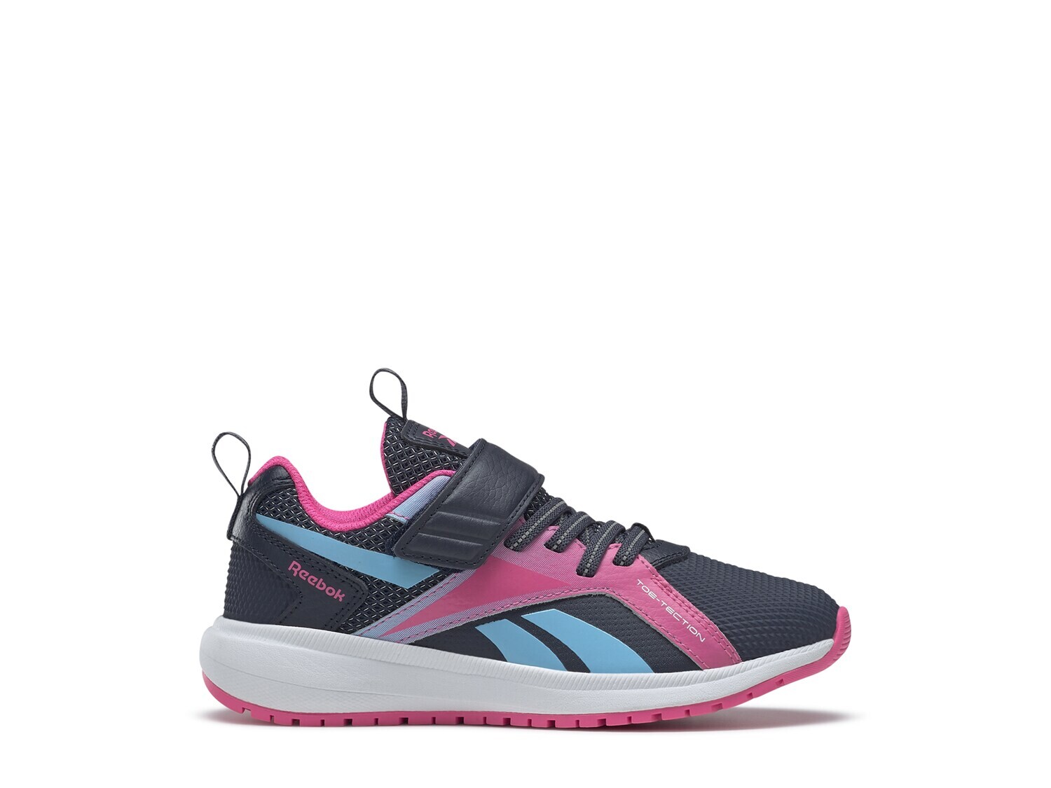 

Кроссовки Reebok Durable XT, синий