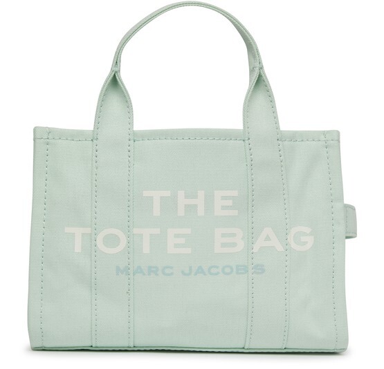 

Средняя большая сумка Marc Jacobs