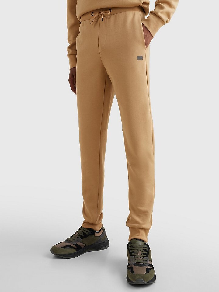 

Спортивные штаны Solid Tech Tommy Hilfiger