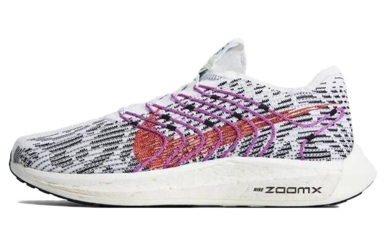 

Мужские кроссовки Nike Pegasus Turbo Next Nature