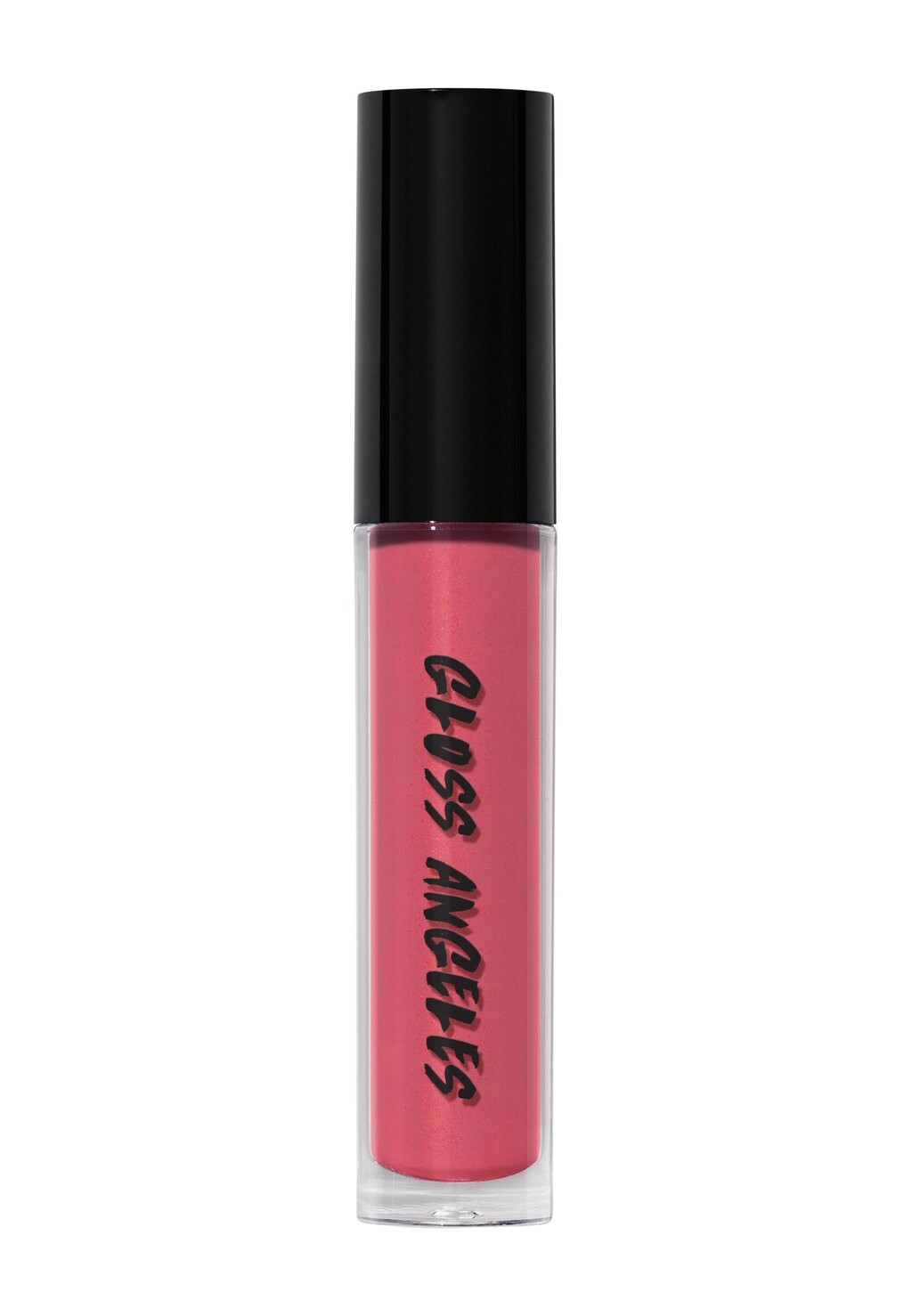 

Блеск для губ GLOSS ANGELES LIP GLOSS 4ML Smashbox, цвет surf bunny