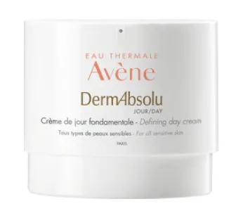 

Avène DermAbsolu Дневной крем 40 мл Антивозрастное средство для лица Avene