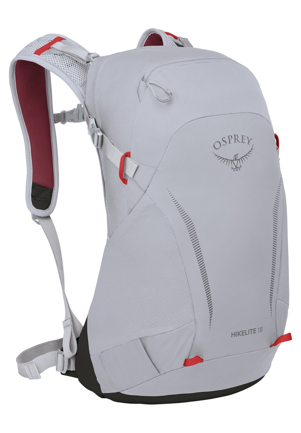 

Рюкзак для треккинга Osprey