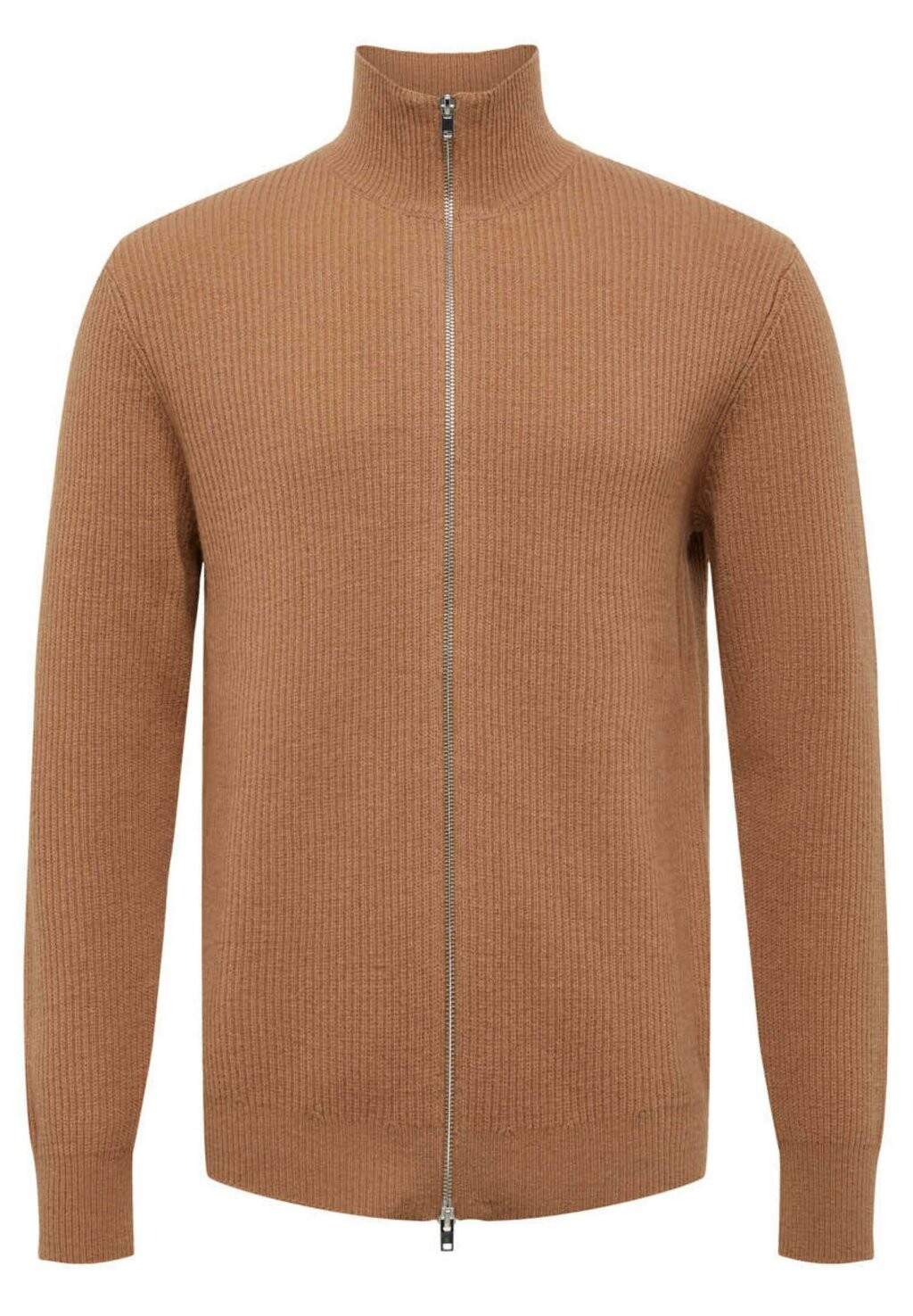 

Кардиган Bertoni