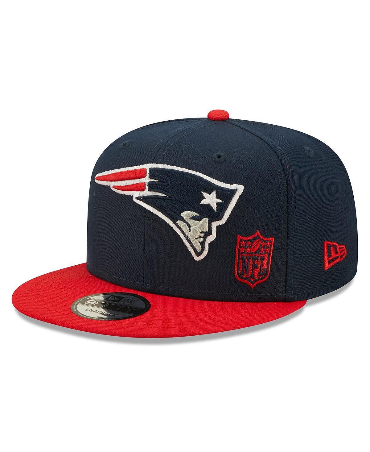 Navy red. Snapback New era. Red Machine кепка. New era Snapback with Cow.
