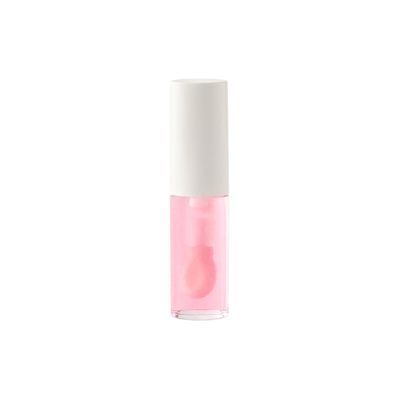 

Масло для губ Muji Light Color, коричневый