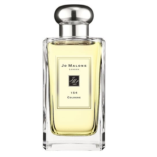 

Джо Мэлоун, 154 года, одеколон, 100 мл, Jo Malone