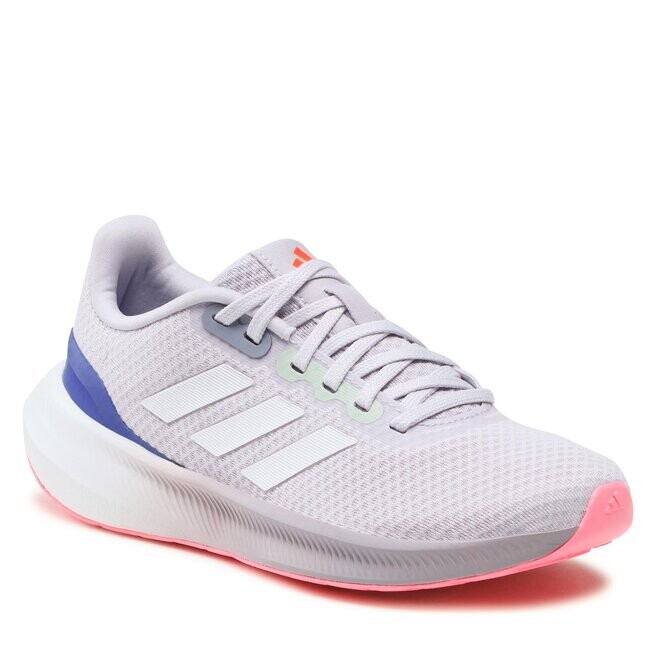 

Кроссовки adidas RunfalconShoes, фиолетовый