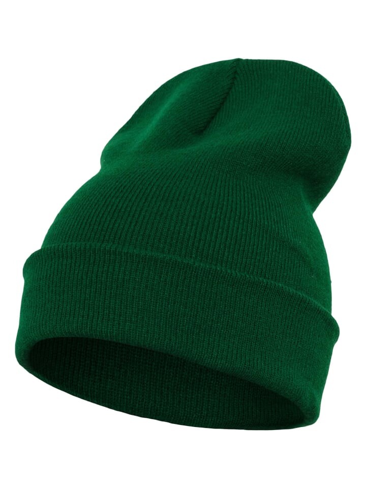 

Кепка Flexfit, цвет spruce