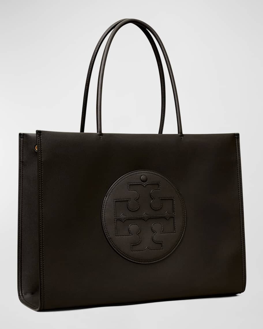 

Элла био тотализатор Tory Burch