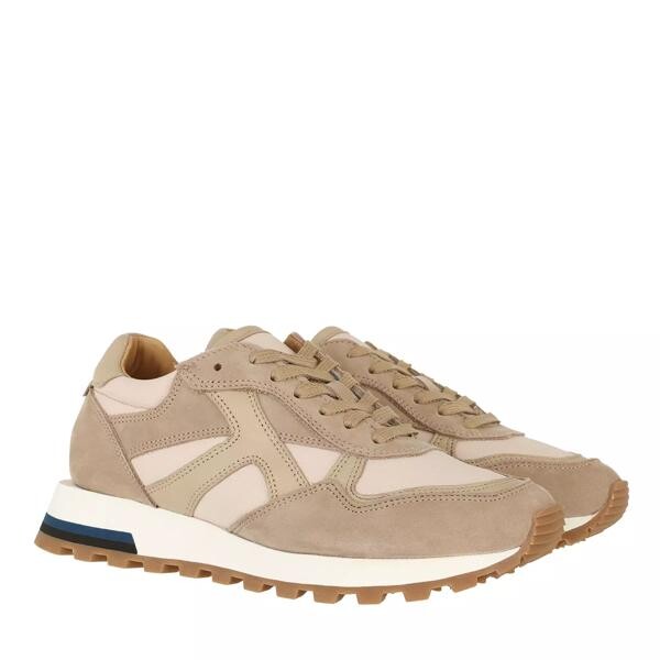 

Кроссовки sneakers moon Tiger Of Sweden, бежевый
