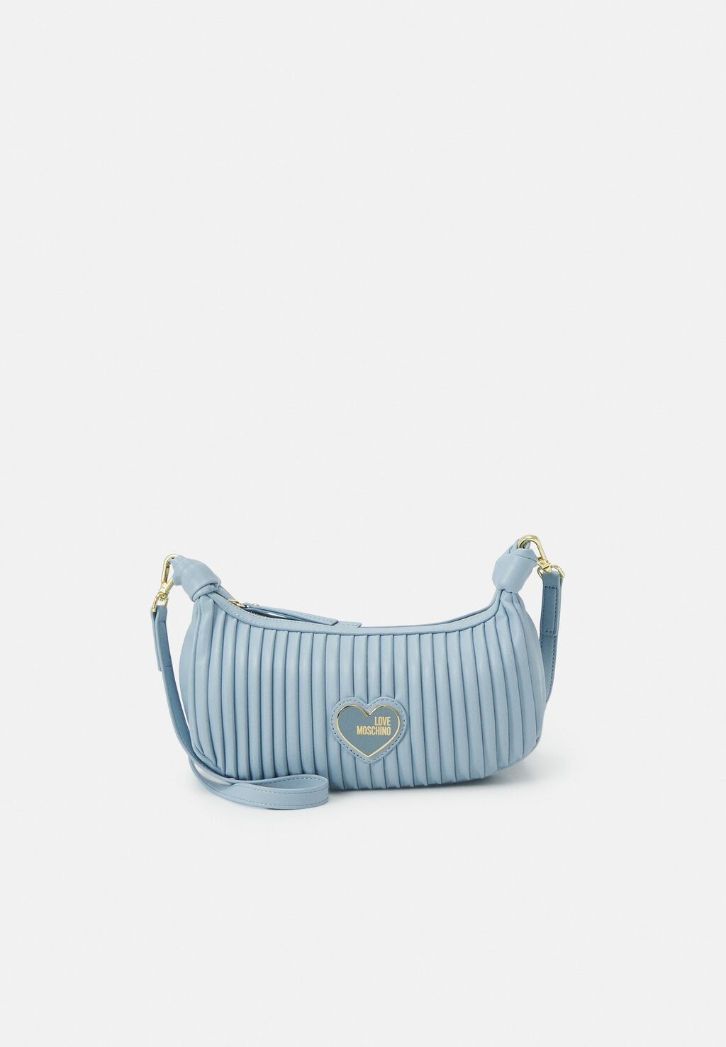 

Сумка через плечо Love Moschino