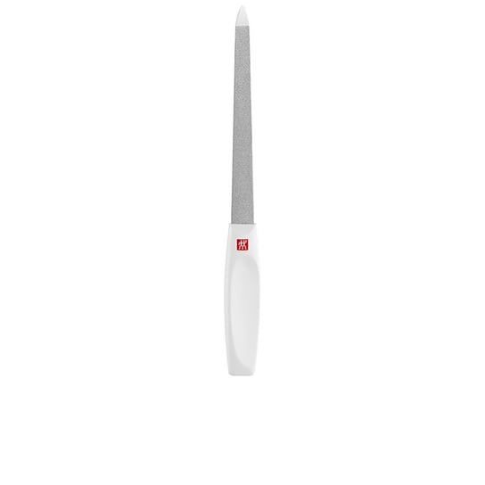 

Пилочка для ногтей 18 см, 1 шт. Zwilling, Classic Inox