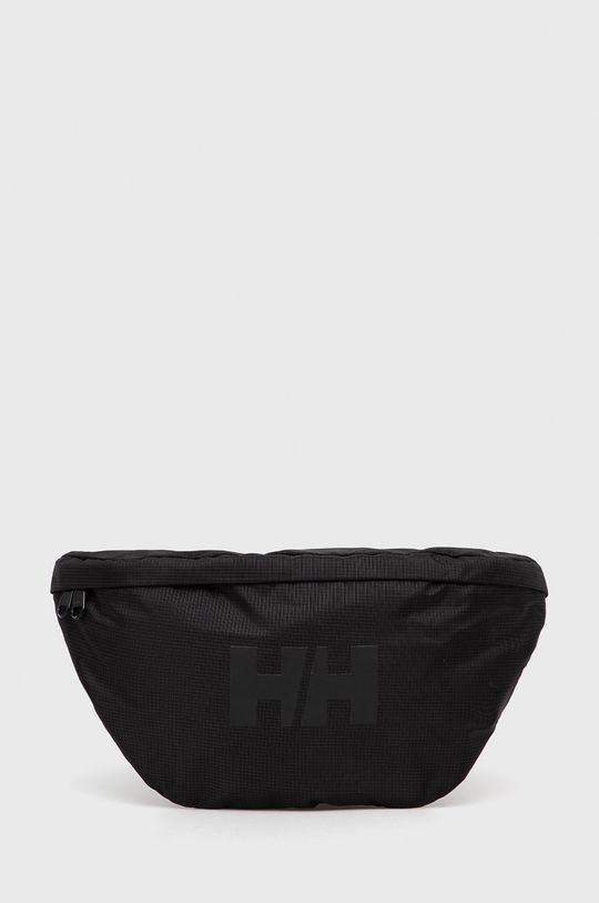 Поясная сумка Helly Hansen, черный