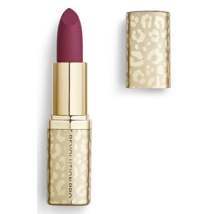 

Губная помада Barra de Labios New Neutral Revolution Pro, Thirst