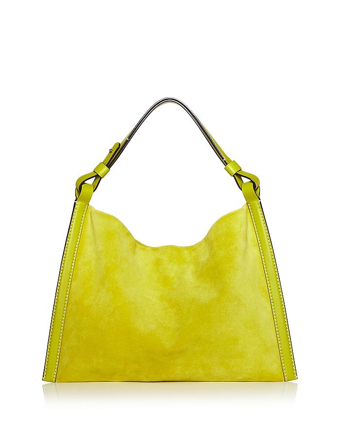 

Маленькая сумка через плечо Minetta Proenza Schouler White Label