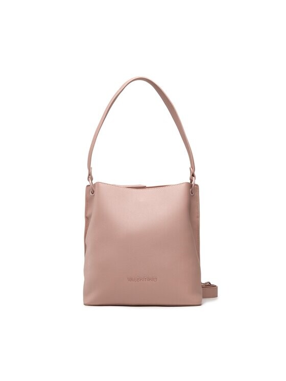 

Кошелек Valentino, розовый