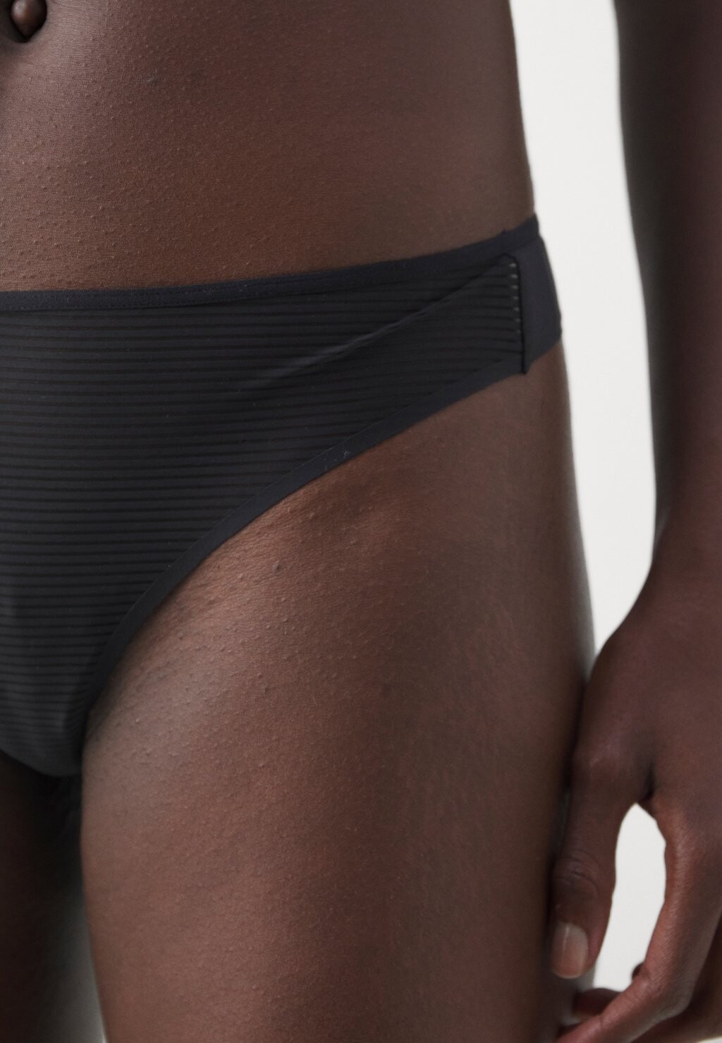 

Стринги 3 Pack Hunkemöller, розовый