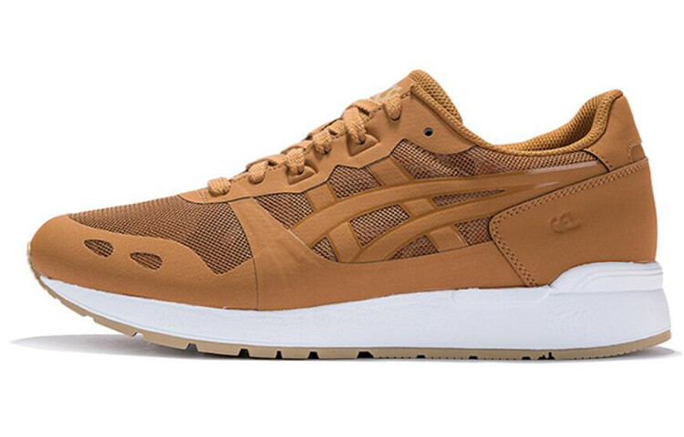 

Обувь Asics Lifestyle унисекс