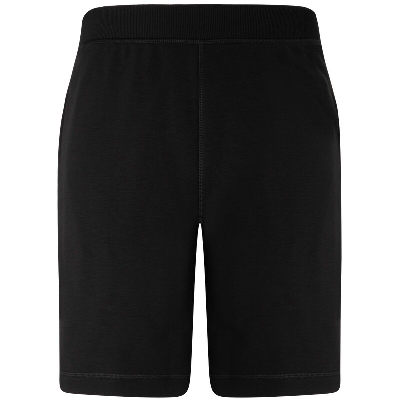

Calvin Klein Мужские повседневные шорты, цвет 001 - Black