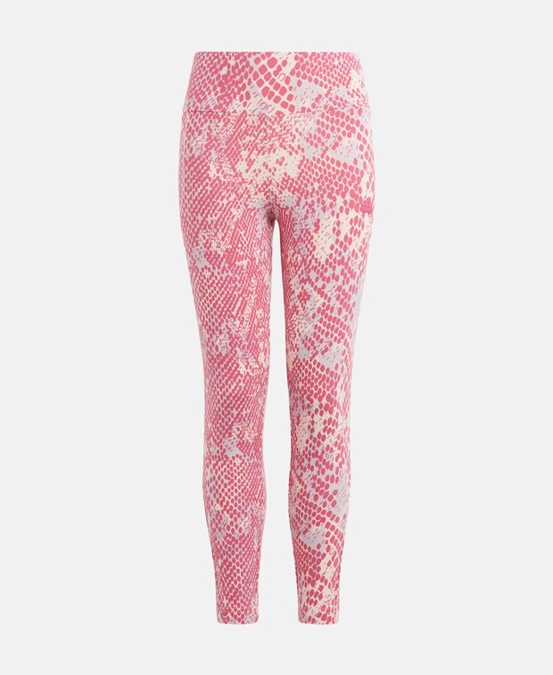

Леггинсы adidas Sportswear, цвет Oatmeal