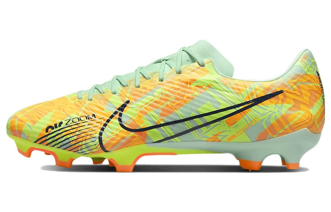 

Набор Nike Air Zoom Mercurial Vapor 15 Academy MG Связанный