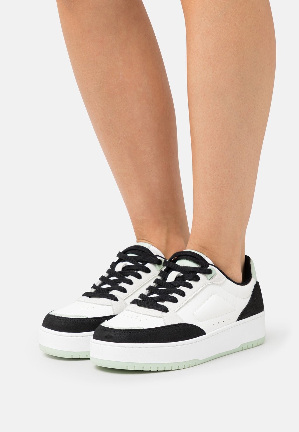 

Кроссовки ONLY SHOES